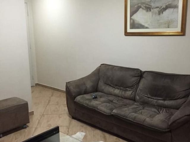 Foto do Apartamento - Apartamento com 2 dormitórios à venda, 75 m² por R$ 350.000,00 - Vila Betânia - São José dos Campos/SP | RUSSI IMÓVEIS