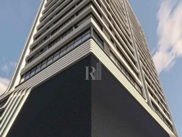 Apartamento 2 quartos e 1 banheiro, à venda, no bairro Meia Praia em Itapema