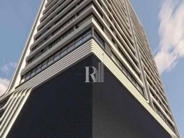 Apartamento 2 quartos e 1 banheiro, à venda, no bairro Meia Praia em Itapema