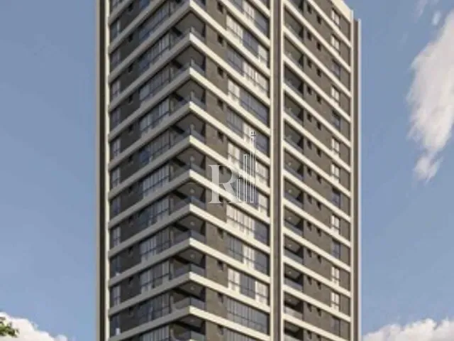 Apartamento 2 quartos e 1 banheiro, à venda, no bairro Meia Praia em Itapema