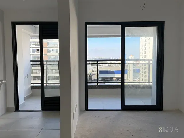 Apartamento com 120m² 2 quartos e 2 banheiros, à venda, no bairro Condomínio Royal Park em São José dos Campos