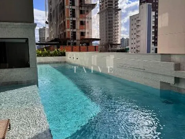 Apartamento com 193m² 3 quartos e 4 banheiros, à venda, no bairro Meia Praia em Itapema
