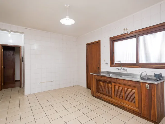 Apartamento com 211m² 3 quartos e 3 banheiros, à venda ou para alugar, no bairro Centro em Pelotas