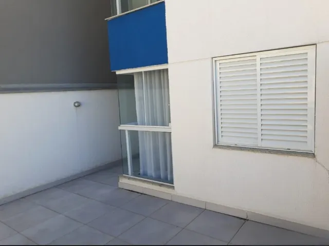 Apartamento 1 quarto e 1 banheiro, à venda, no bairro Vila Príncipe de Gales em Santo André