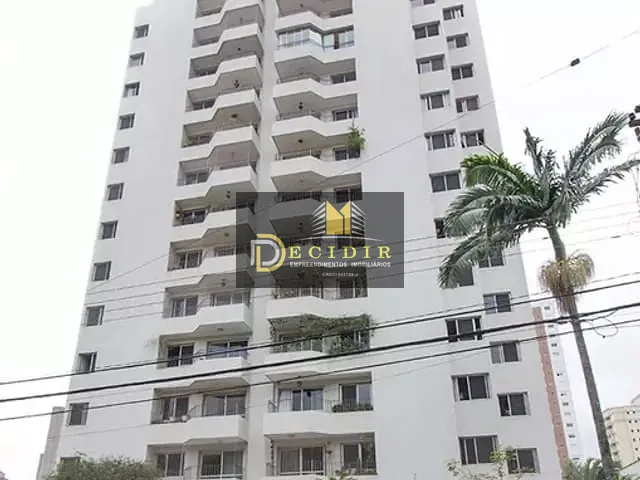 Apartamento com 170m² 3 quartos e 2 banheiros, à venda ou para alugar, no bairro Vila Pompéia em São Paulo