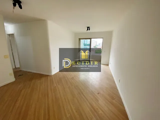 Apartamento com 170m² 3 quartos e 2 banheiros, à venda ou para alugar, no bairro Vila Pompéia em São Paulo