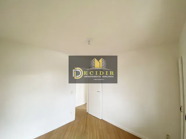 Apartamento com 170m² 3 quartos e 2 banheiros, à venda ou para alugar, no bairro Vila Pompéia em São Paulo