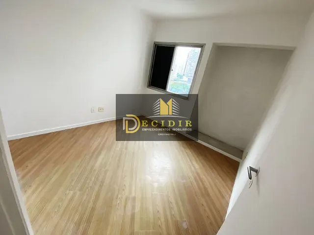 Apartamento com 170m² 3 quartos e 2 banheiros, à venda ou para alugar, no bairro Vila Pompéia em São Paulo