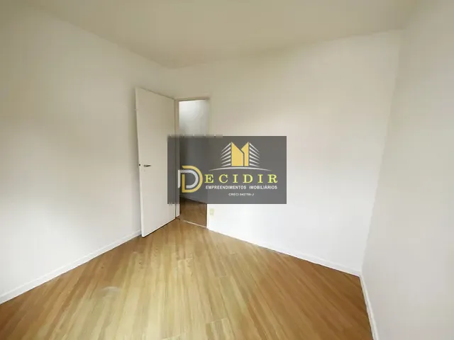 Apartamento com 170m² 3 quartos e 2 banheiros, à venda ou para alugar, no bairro Vila Pompéia em São Paulo