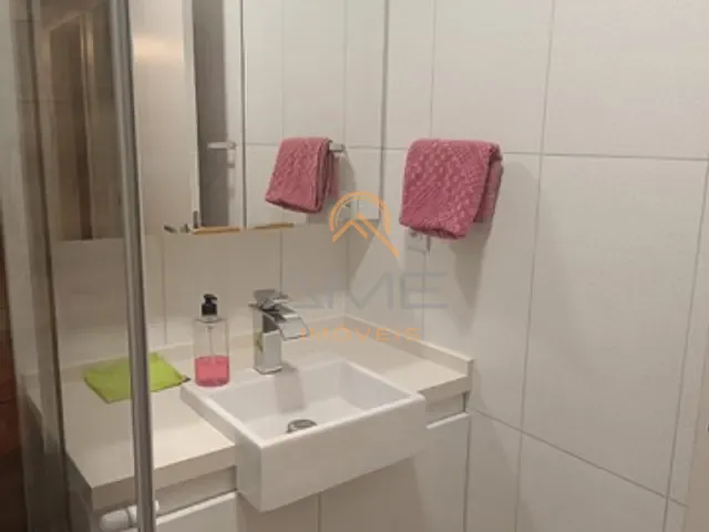 Apartamento 2 quartos e 1 banheiro, à venda, no bairro Areal em Pelotas