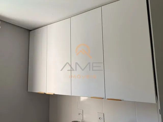 Apartamento 2 quartos e 1 banheiro, à venda, no bairro Areal em Pelotas