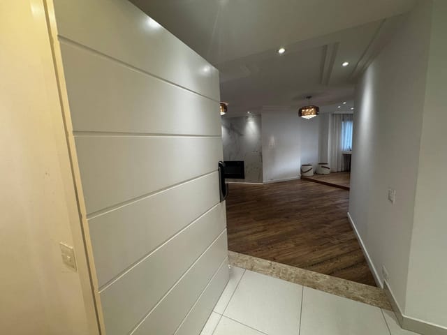 Foto do Apartamento - Apartamento mobiliado à Venda no Jardim Anália Franco, Tatuapé, com 250m² por R$ 2.000.000 - São Paulo, SP | Acharimóvel.net