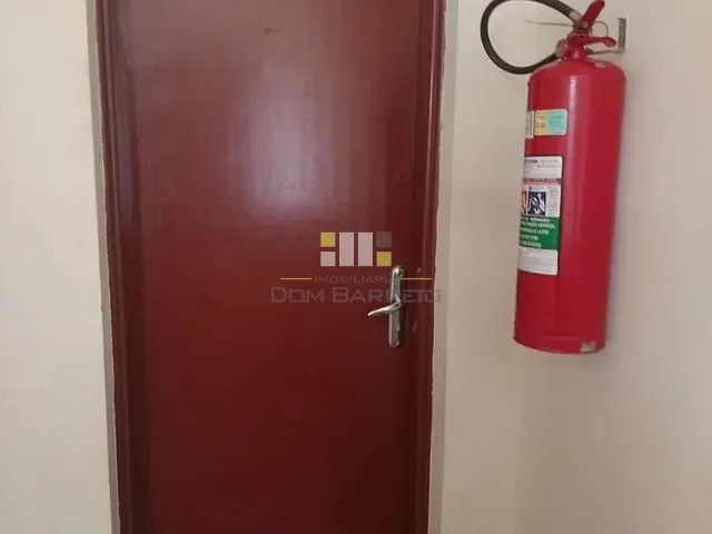 Apartamento 2 quartos e 2 banheiros, para alugar, no bairro Centro em Sumaré