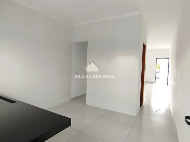 Apartamento com 100m² 2 quartos e 2 banheiros, à venda, no bairro Jardim Itália em Sorocaba