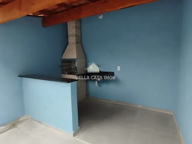 Apartamento com 100m² 2 quartos e 2 banheiros, à venda, no bairro Jardim Itália em Sorocaba