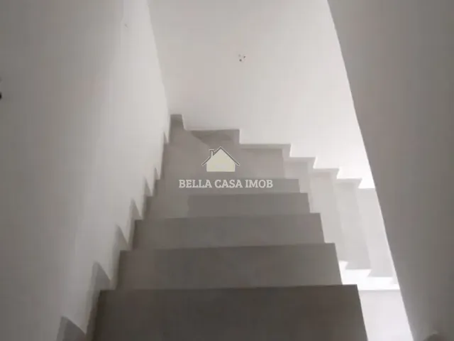 Apartamento com 100m² 2 quartos e 2 banheiros, à venda, no bairro Jardim Itália em Sorocaba
