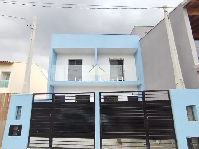 Apartamento com 100m² 2 quartos e 2 banheiros, à venda, no bairro Jardim Itália em Sorocaba