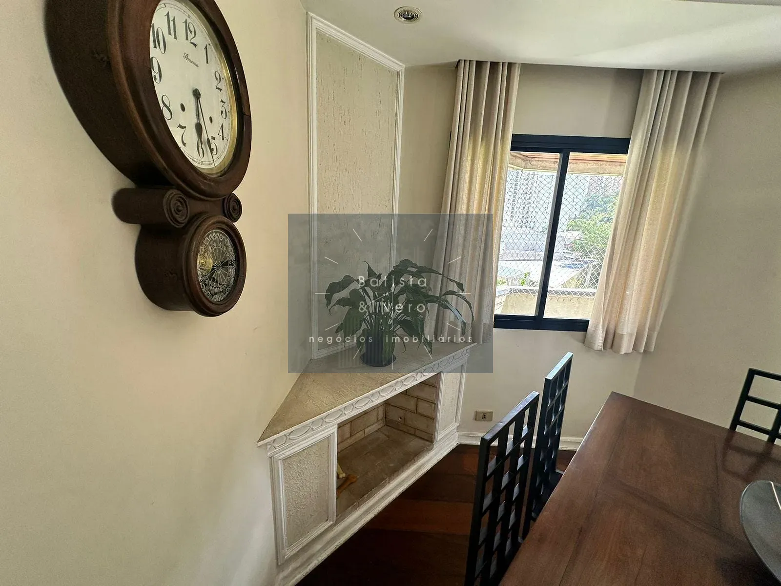 Apartamento, 3 quartos, 144 m² - Foto 33
