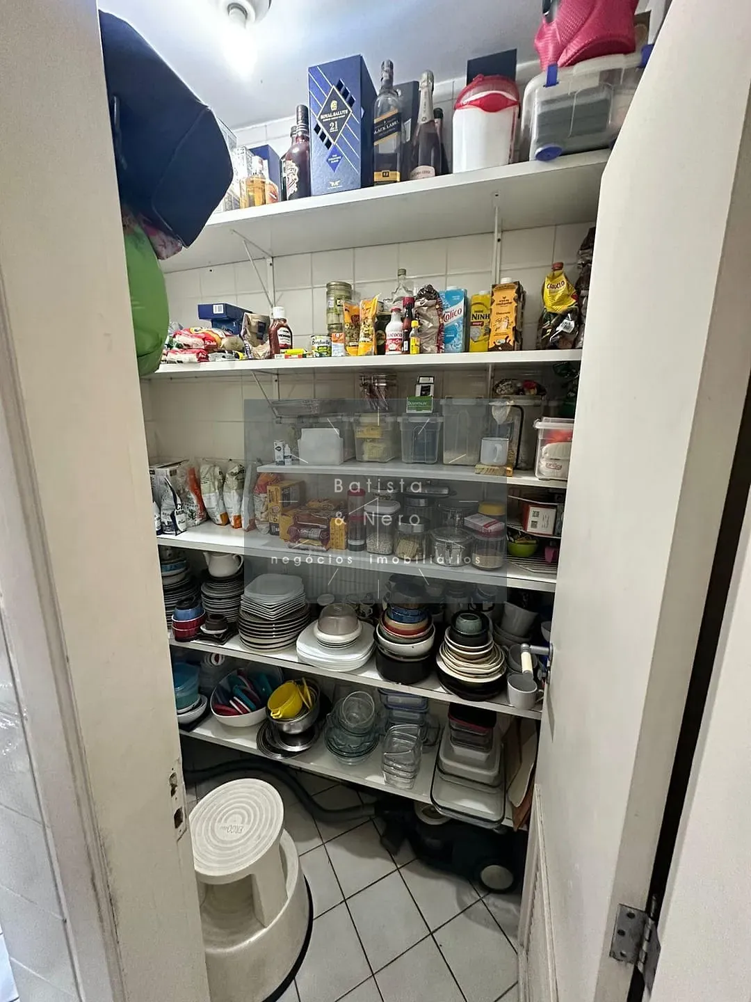 Apartamento, 3 quartos, 144 m² - Foto 34
