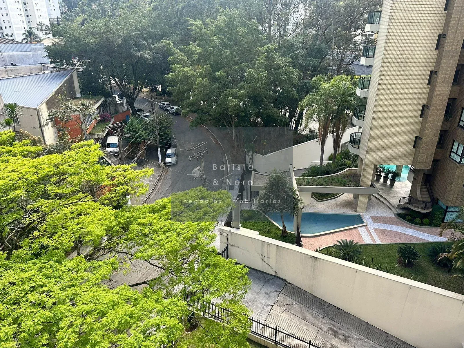 Apartamento, 3 quartos, 144 m² - Foto 49
