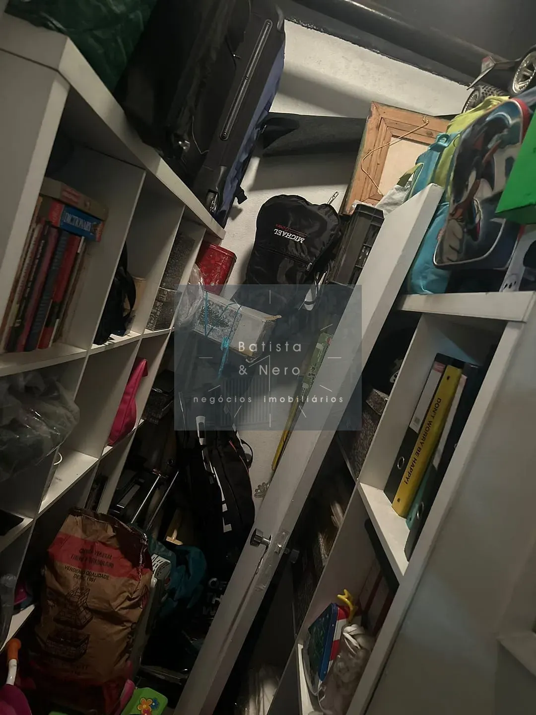 Apartamento, 3 quartos, 144 m² - Foto 50