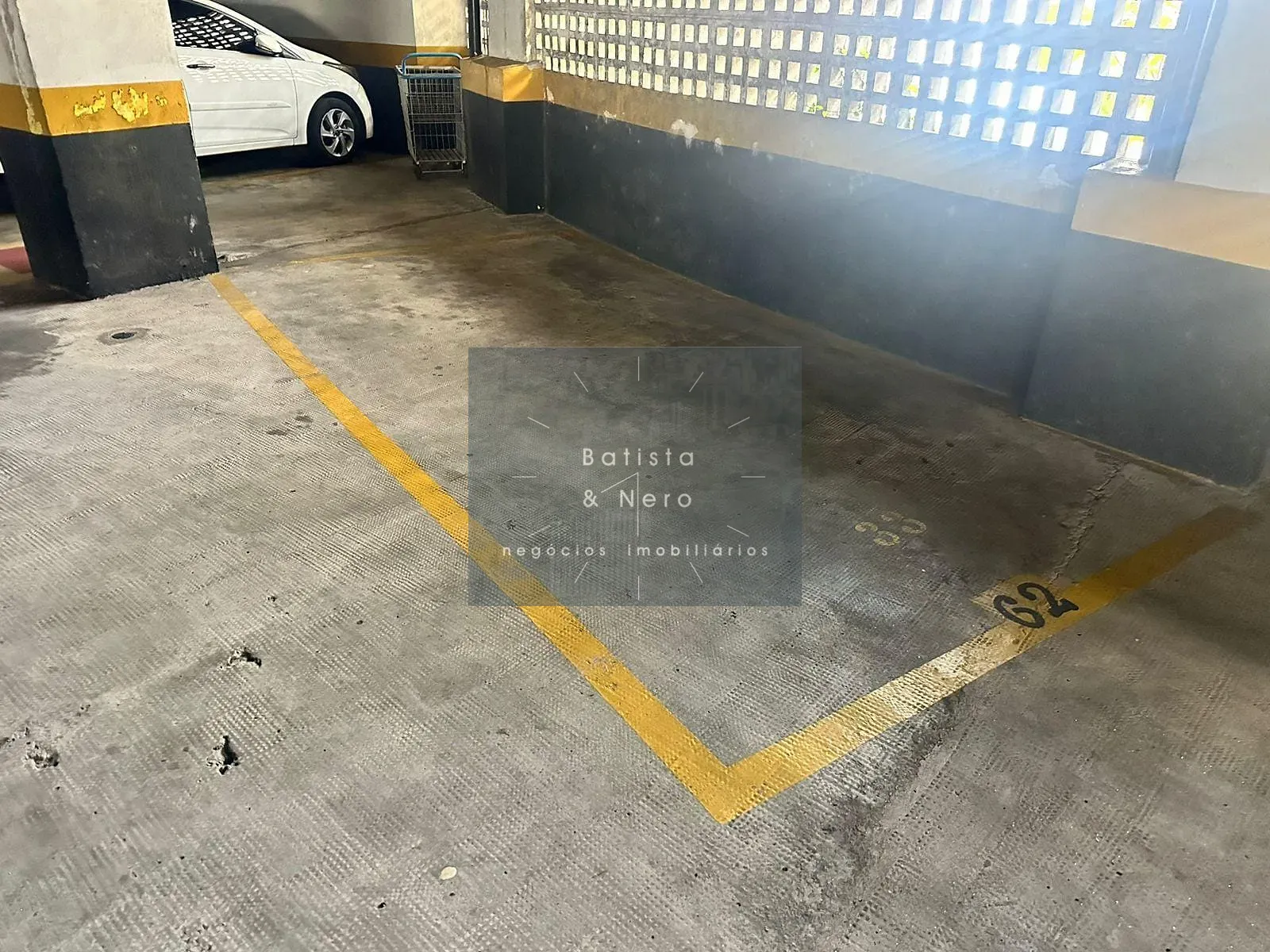 Apartamento, 3 quartos, 144 m² - Foto 53