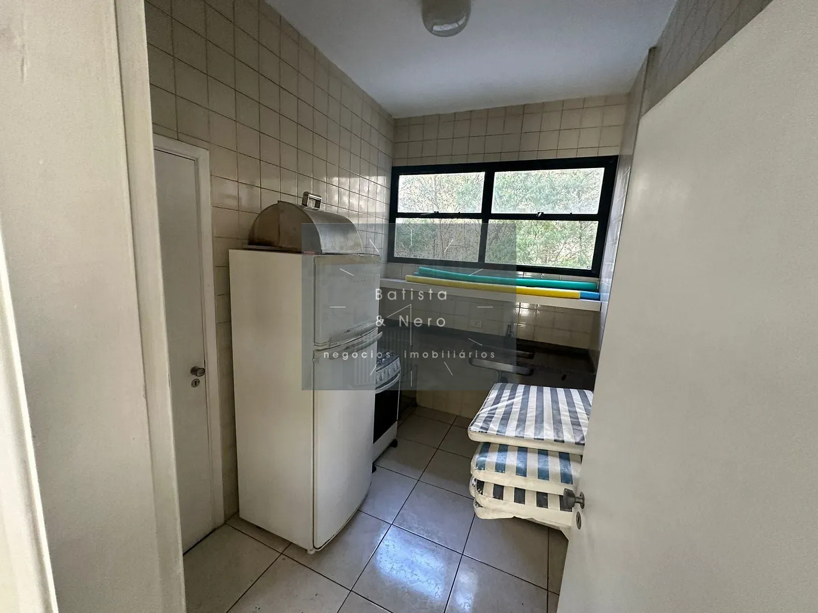 Apartamento, 3 quartos, 144 m² - Foto 54