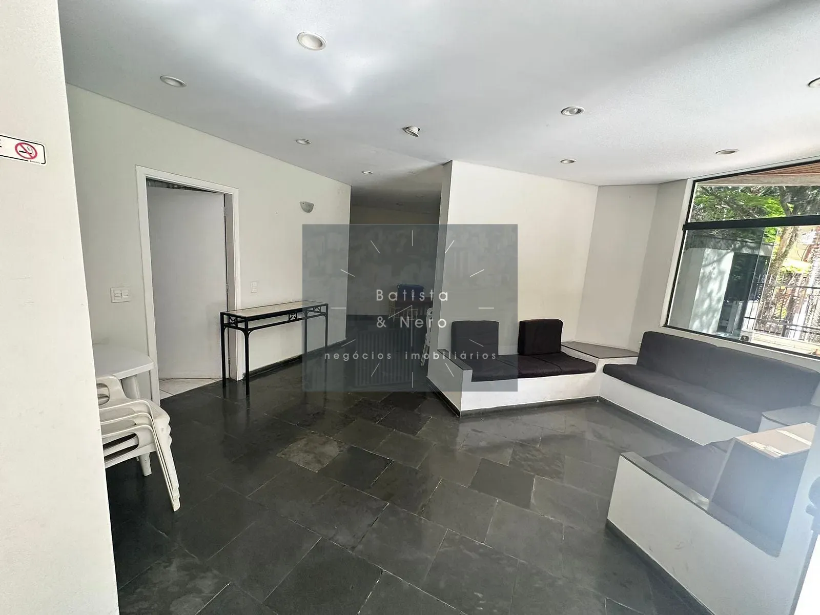 Apartamento, 3 quartos, 144 m² - Foto 55