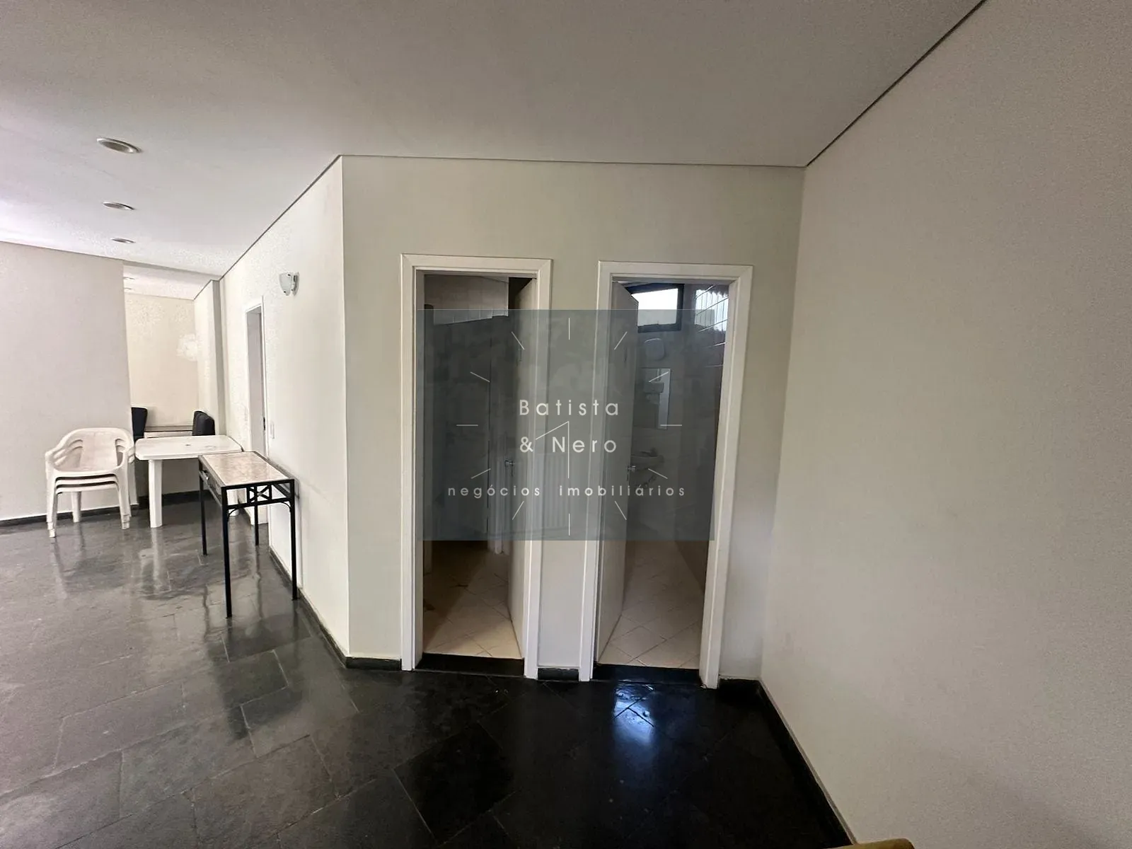 Apartamento, 3 quartos, 144 m² - Foto 57