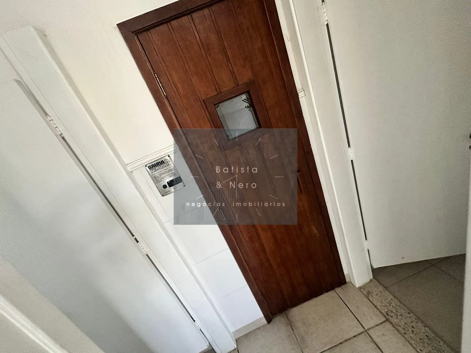Apartamento, 3 quartos, 144 m² - Foto 60