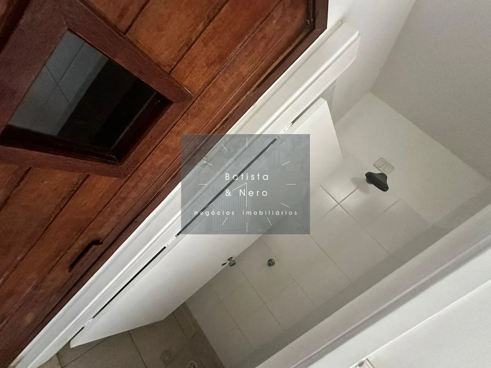 Apartamento, 3 quartos, 144 m² - Foto 61