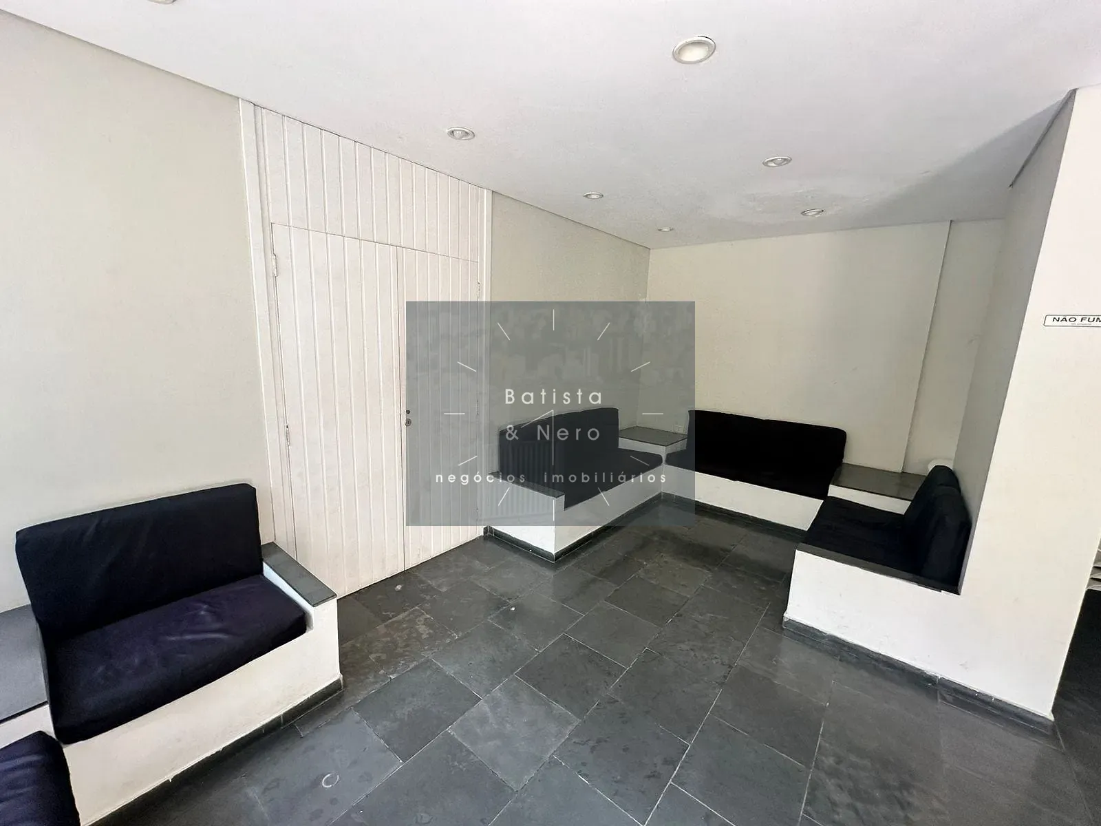 Apartamento, 3 quartos, 144 m² - Foto 62