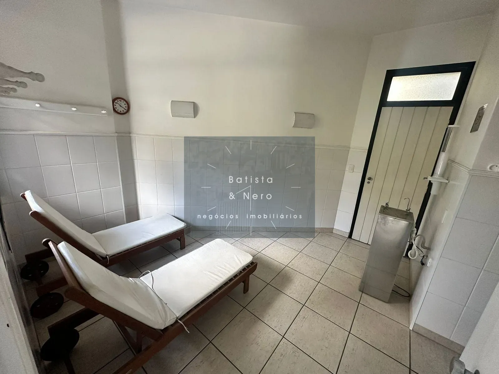 Apartamento, 3 quartos, 144 m² - Foto 36