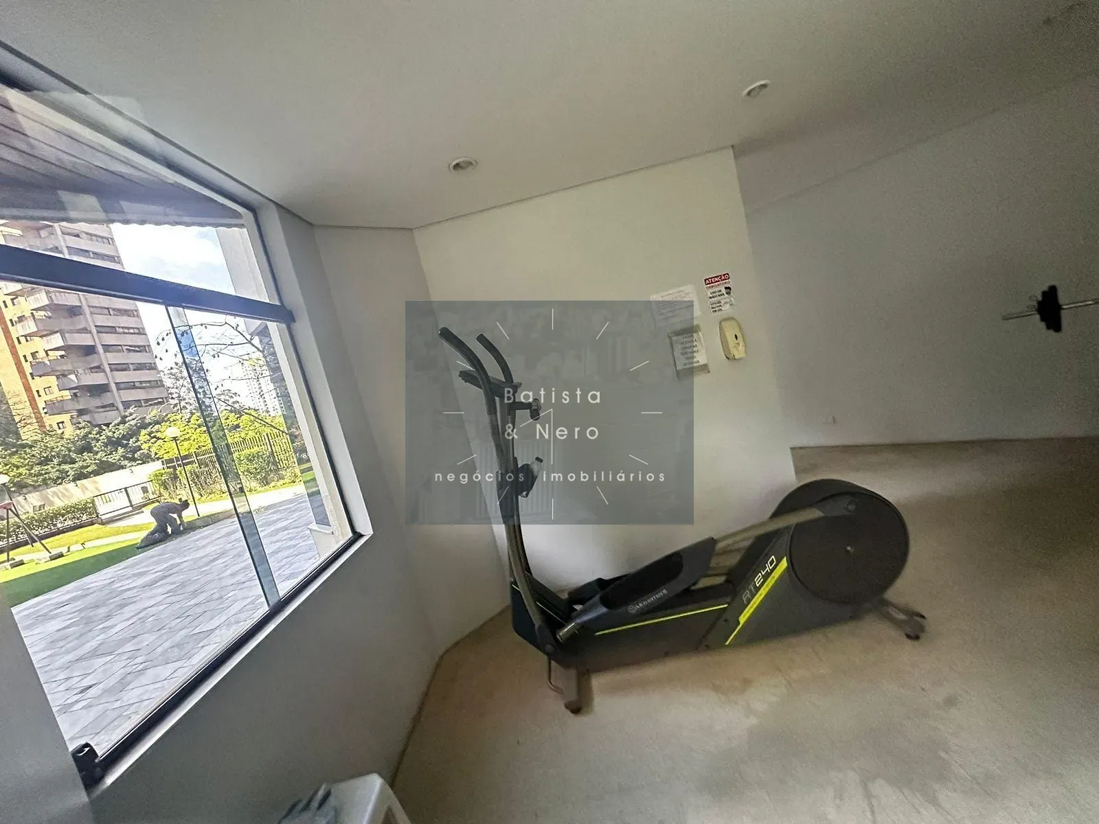 Apartamento, 3 quartos, 144 m² - Foto 38