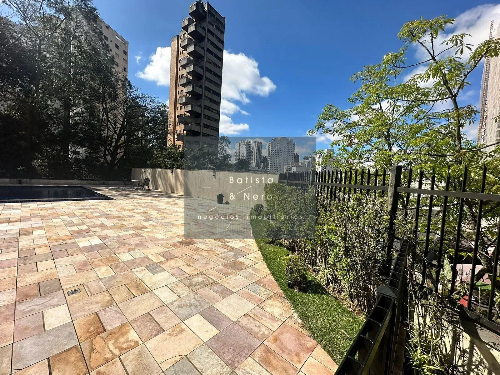 Apartamento, 3 quartos, 144 m² - Foto 40