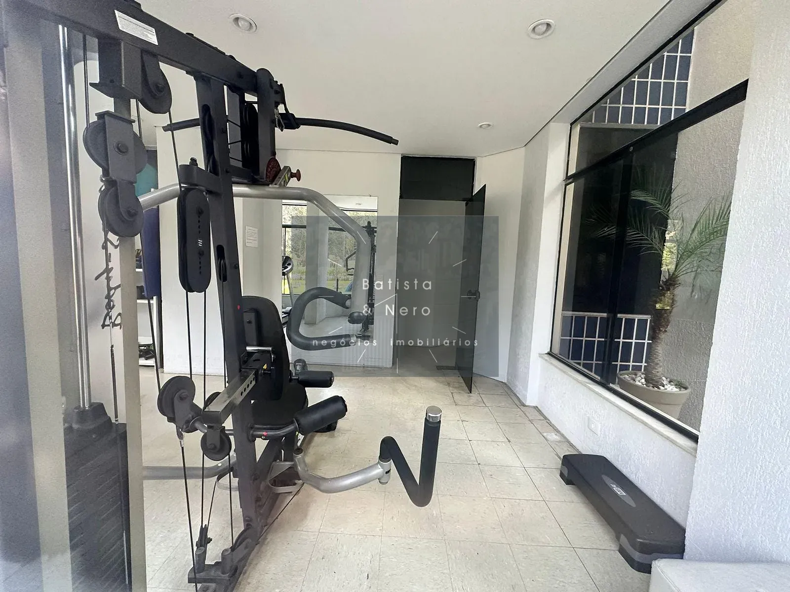 Apartamento, 3 quartos, 144 m² - Foto 41