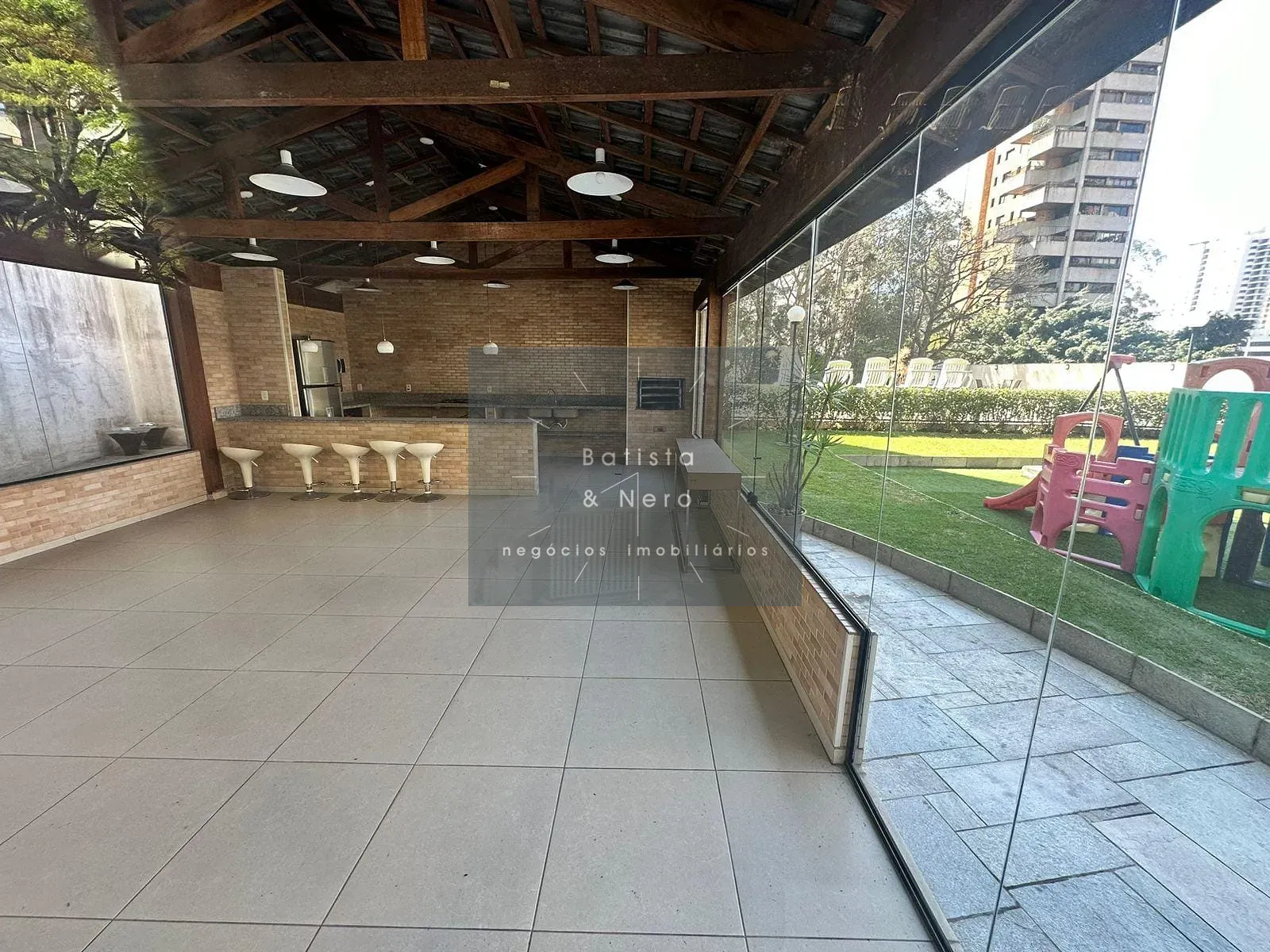 Apartamento, 3 quartos, 144 m² - Foto 45