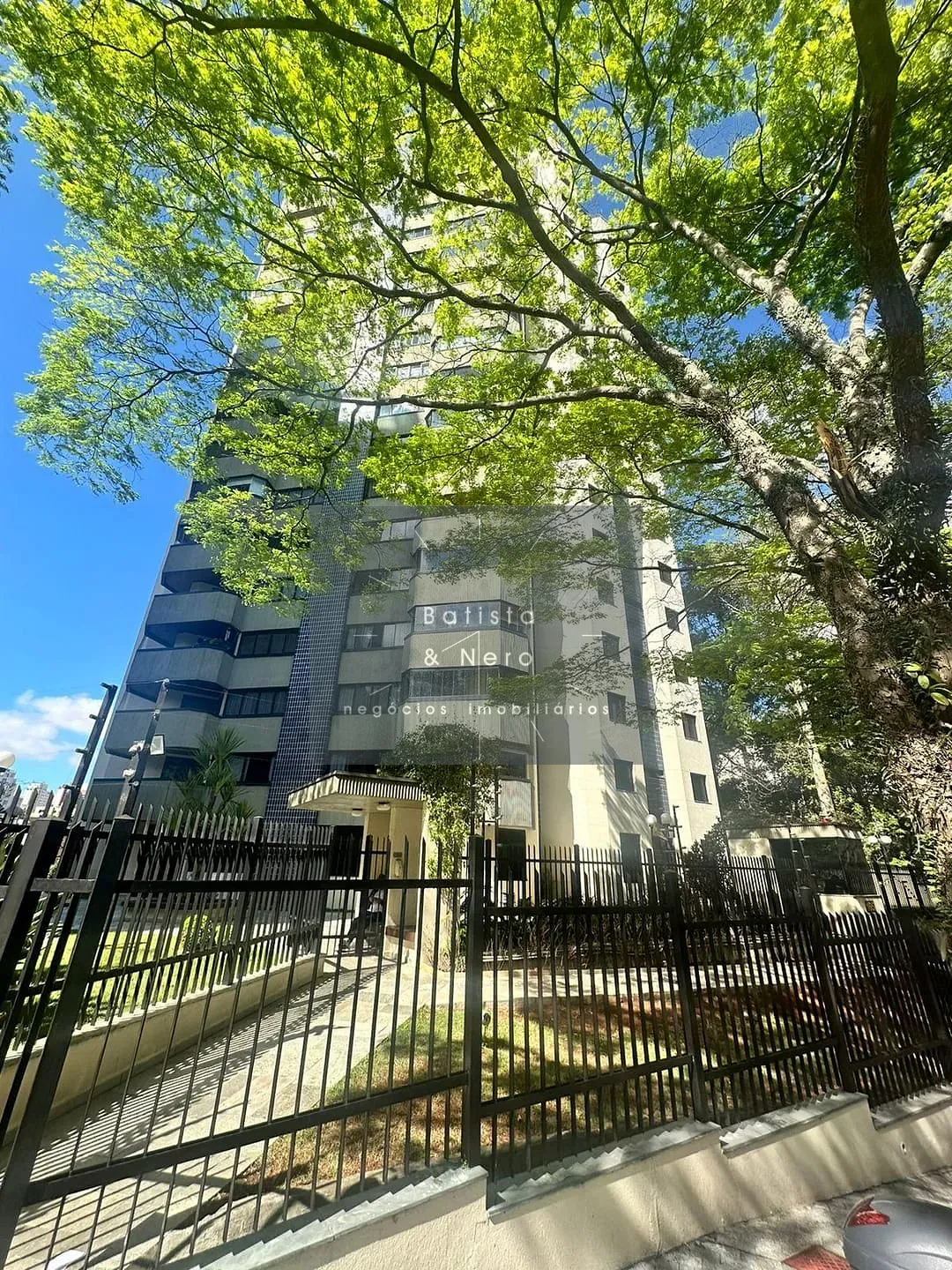Apartamento, 3 quartos, 144 m² - Foto 46