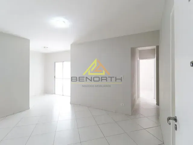 Apartamento com 75m² 3 quartos e 2 banheiros, à venda, no bairro Vila Mazzei em São Paulo