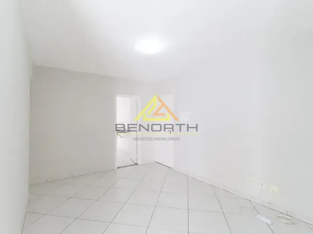 Apartamento com 75m² 3 quartos e 2 banheiros, à venda, no bairro Vila Mazzei em São Paulo