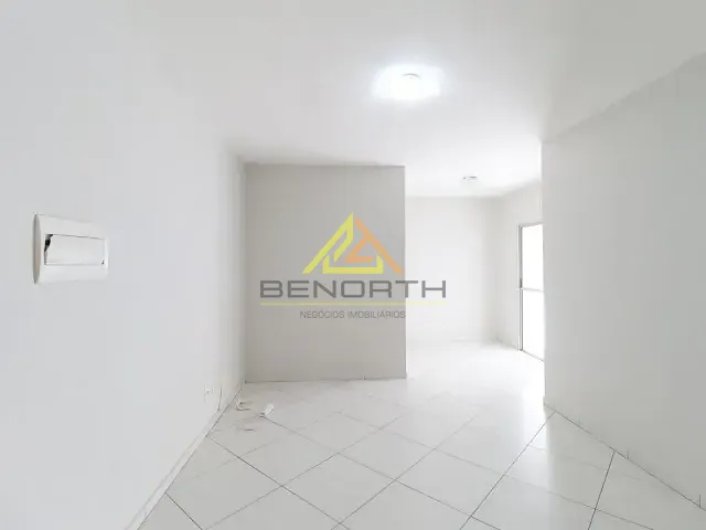 Apartamento com 75m² 3 quartos e 2 banheiros, à venda, no bairro Vila Mazzei em São Paulo
