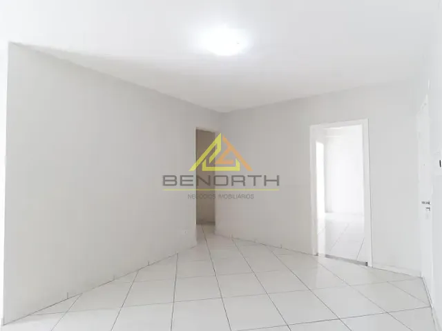 Apartamento com 75m² 3 quartos e 2 banheiros, à venda, no bairro Vila Mazzei em São Paulo