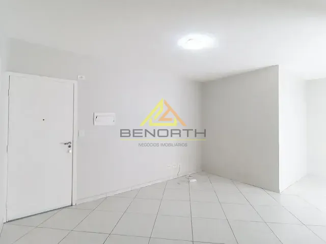Apartamento com 75m² 3 quartos e 2 banheiros, à venda, no bairro Vila Mazzei em São Paulo