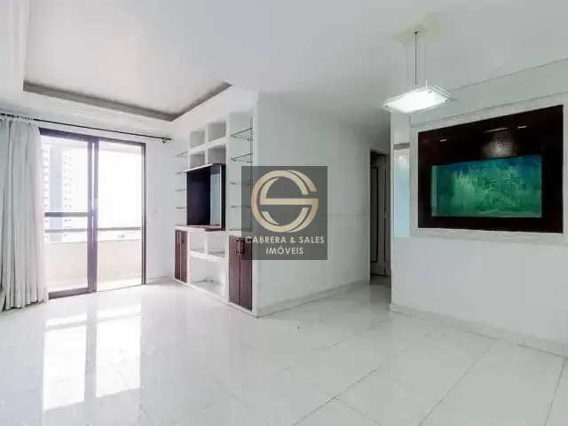 Apartamento 2 quartos e 2 banheiros, à venda, no bairro Vila Carrão em São Paulo