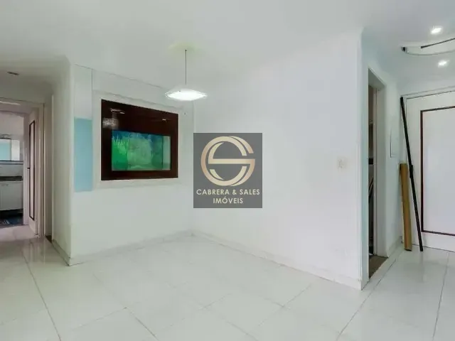 Apartamento 2 quartos e 2 banheiros, à venda, no bairro Vila Carrão em São Paulo