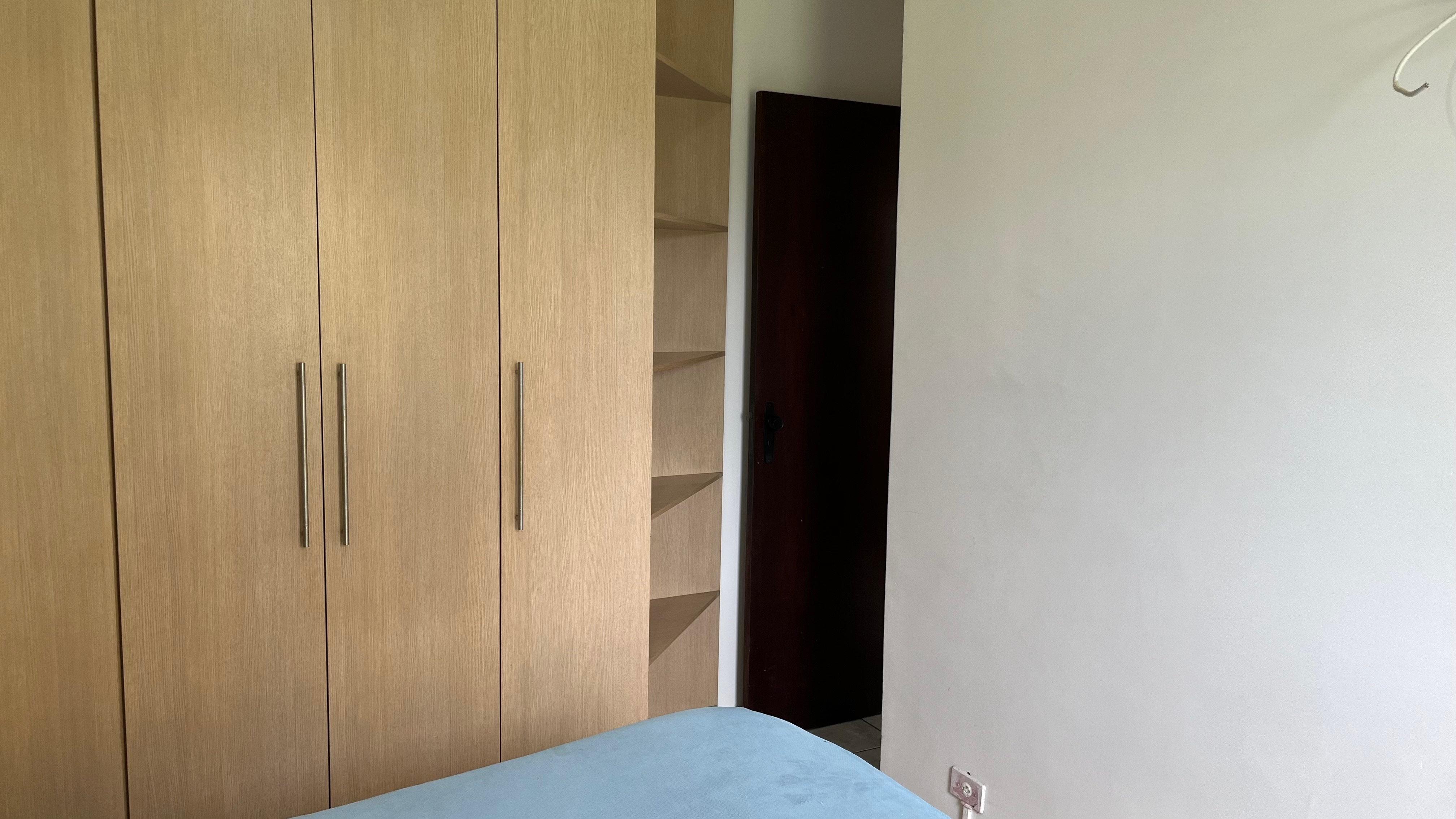 Apartamento, 2 quartos, 52 m² - Foto 31