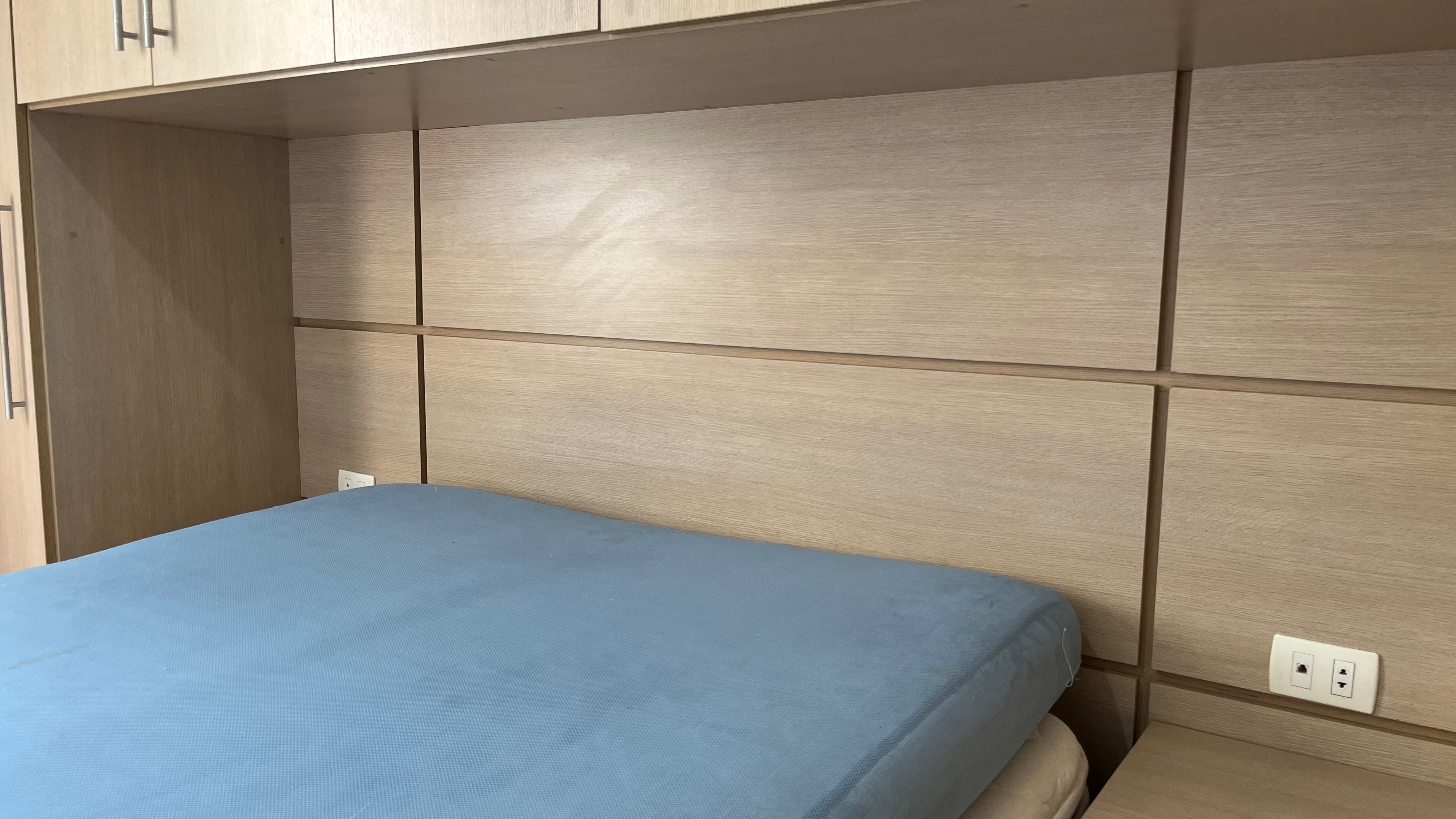 Apartamento, 2 quartos, 52 m² - Foto 32