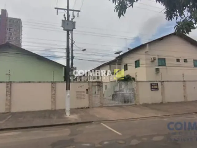 Apartamento com 100m² 3 quartos e 1 banheiro, para alugar, no bairro Caranazal em Santarém