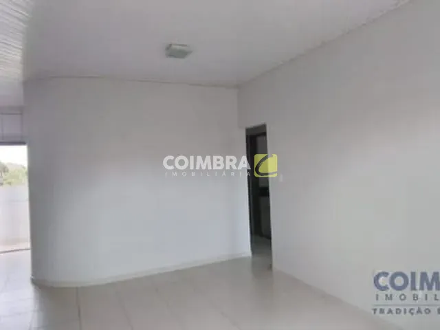 Apartamento com 100m² 3 quartos e 1 banheiro, para alugar, no bairro Caranazal em Santarém