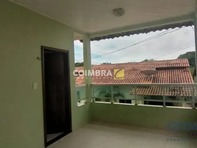 Apartamento com 100m² 3 quartos e 1 banheiro, para alugar, no bairro Caranazal em Santarém